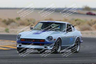 media/Mar-19-2023-Speed Ventures (Sun) [[20cf5f9ff9]]/5-Purple Group/Session 1 (Turn 16)/